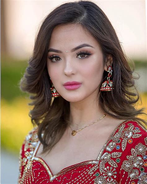 Jassita Gurung Nepalese Actress Hd Phone Wallpaper Pxfuel