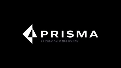 New Features For Prisma Cloud Palo Alto Networks Techx Media