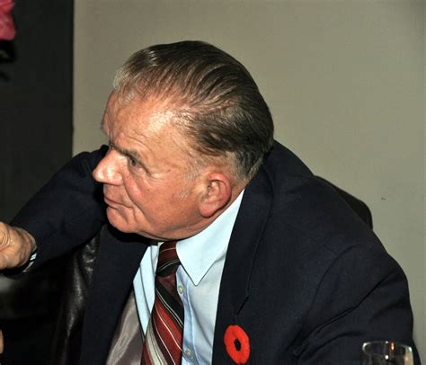 Interactive digital memorials will soon join markey-dermody funeral home obituaries 4