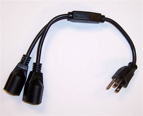 splitter esl technologycom