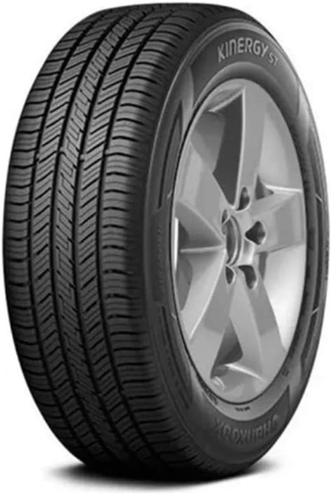 Amazon Bridgestone Turanza QuietTrack All Season Touring Tire 225