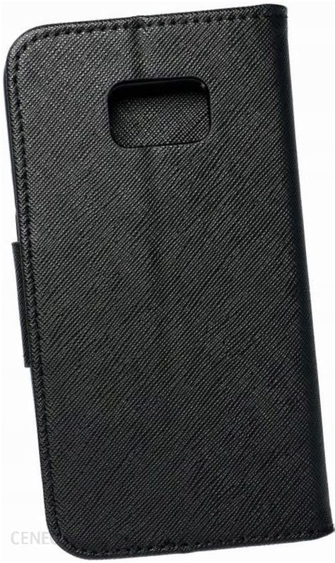 Izigsm Pokrowiec Fancy Book Do Samsung Galaxy S7 G930 Etui Na Telefon