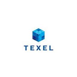 texel lyncronize