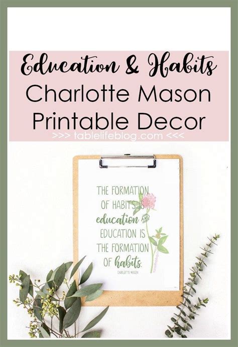 Our Charlotte Mason Inspired 3rd Grade Curriculum Choices Artofit