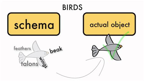 What S The Schemata Schema Db Sakila Sql Relational Tables D