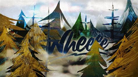 mountain biking clothing  women  men wheeee