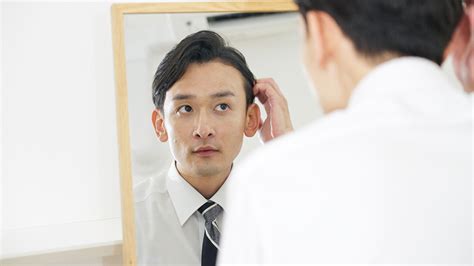 完璧主義とは？ その特徴は？ やめたい場合の直し方も解説 まいにちdoda はたらくヒントをお届け