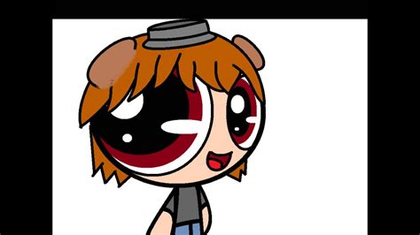 Five Nights At Freddy's - Animation - YouTube