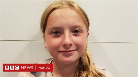 El Caso De Lola Una Niña De 12 Años Asesinada Y Encontrada En Una Caja Que Conmociona A París