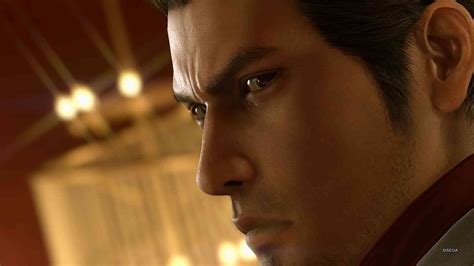 Yakuza Kiwami 2 Comes To PC Next Month Free DLC Is Included In Pre