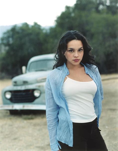 Norah Jones Norah Jones Celebrities Exposed Norah Jones Lyrics