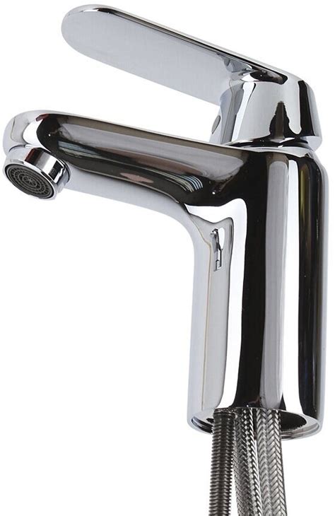 Смеситель для раковины Grohe 32824000 Eurosmart Cosmopolitan Смеситель ...