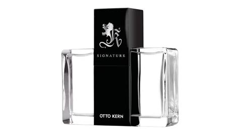 OTTO KERN MAN SIGNATURE After Shave Lotion online bestellen MÜLLER