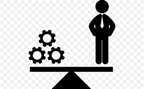 Symbol Businessperson Measuring Scales Png X Px Symbol Area