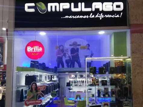 CELULAR INFINIX HOT 50 PRO 256 GB NEGRO Compulago