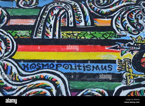 Peter Leibing Fotos Und Bildmaterial In Hoher Auflösung Alamy