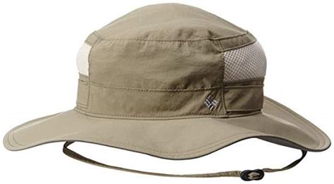 10 Best Outdoor Sun Hats For Men And Women | Mountains For Everybody