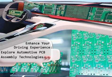 One Stop Pcb And Pcb Assembly Solution Manufacturer