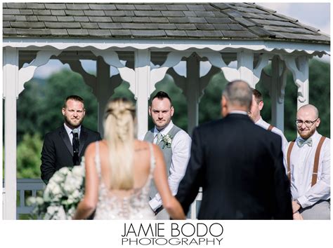 farmstead golf and country club 3