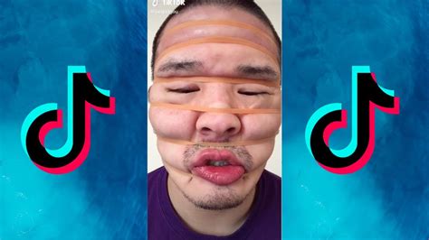 Funny TIK TOK JUNE 2020 PART 1 NEW Clean TikTok YouTube