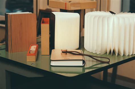 Lumio