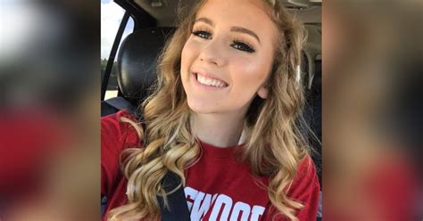 Brittney Lynn White Obituary Visitation Funeral Information 52864 Hot