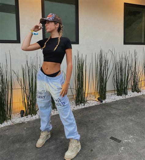 Sissy Sheridan Nude And Leaked Photos Video The Fappening