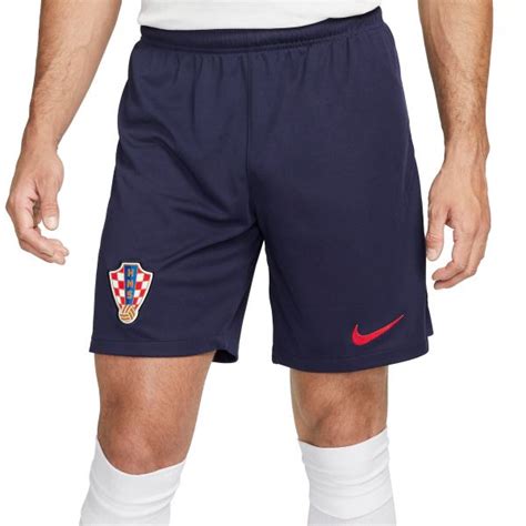 Nike Calças Cro M Nk Stad Short Aw 2022 23 Dn0726 498 L Azul Kuantokusta