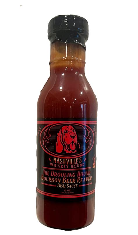 Nashville Hot T Box Set Nashville Hot Chicken Sauce Nashville Spices Variety Box Etsy