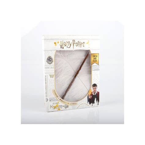 Harry Potter Wingardium Leviosa Kit Afterpay Available