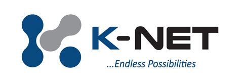 Cabsat 2023 How K Net Revolutionizes Broadcasting In Africa Bridging