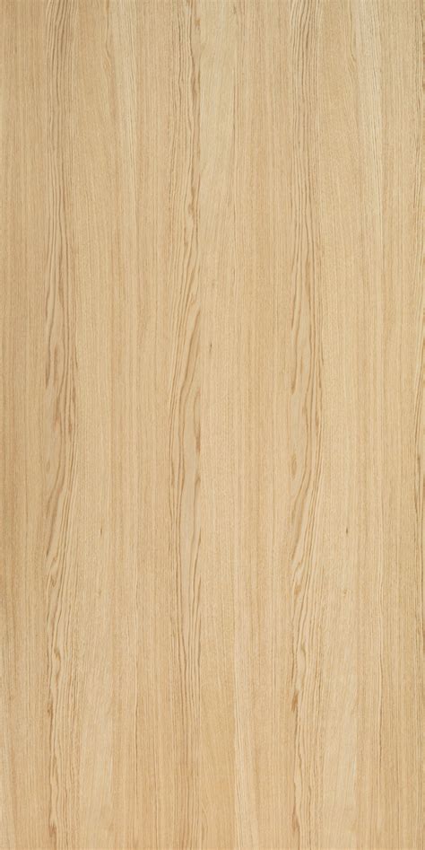 FREE 13 plaats of WOOD Texture - OAK NATURAL ALLEGRO :: Behance