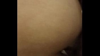 Je lui baise le cul et il aime ça XVIDEOS