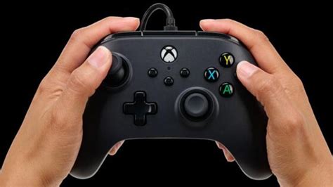 Os 10 Melhores Controles Para PC De 2024 Xbox PlayStation E Mais