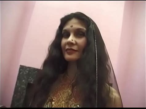 JUSTCUM IN KATHMANDU XVIDEOS