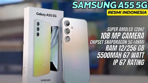 Rajanya Galaxy A Samsung Galaxy A Inonesia Inilah Spesifikasi