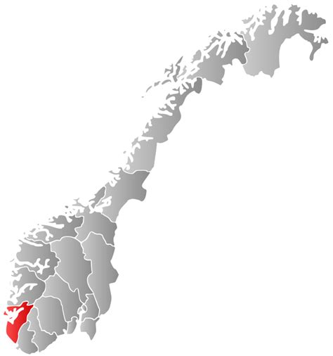 Rogaland County, Norway Genealogy • FamilySearch