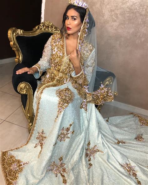 Robe Mariage Marocain OFF 67 Concordehotels Tr