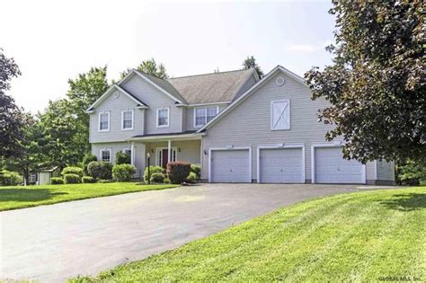 Best Places To Live In East Greenbush New York