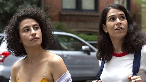 Lesbian Hulu Movies Shows To Watch Once Upon A Journey