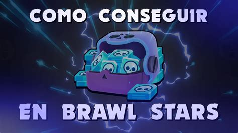 Como Conseguir Creditos En Brawl Stars Youtube