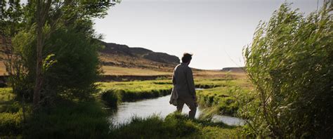 Kuru Otlar St Ne About Dry Grasses A Film By Nuri Bilge Ceylan