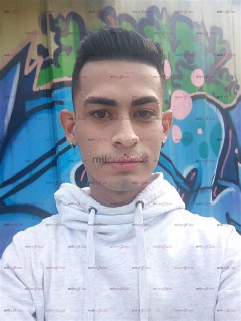 Chico Venezolano Gay Pasivo Complaciente Disponible Para Ti Mileroticos