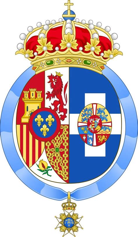 Sofia Queen Of Spain Queen Sofía Of Spain Sofía Of Spain Royal