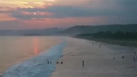 Tempat Wisata Terkenal Di Jawa Barat Dari Museum Hingga Pantai