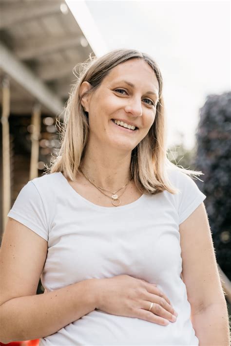 Babybauch Familienshooting In Anreppen Tausendgl Ck Fotografie