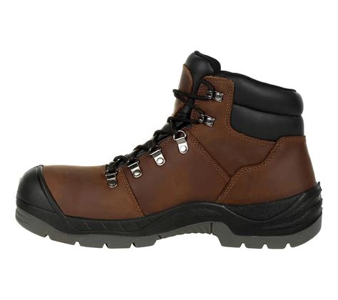 work from home qvc 7