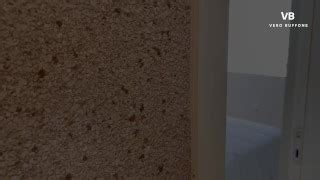 Stepsister Gets Hot Fuck After The Gym Xxx Mobile Porno Videos Movies IPornTV Net