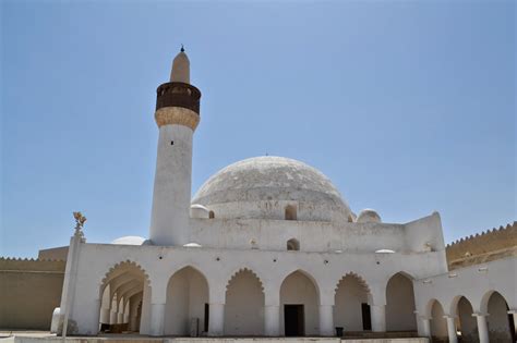 rundell family hofuf saudi arabia