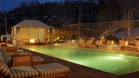 Snowmass Mountain Resort | Colorado Activities | Viceroy Snowmass ...